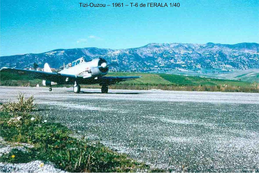 136-AERODROMES-ET-BASES-1945-1962-1-TIZI OUZOU (21).jpg